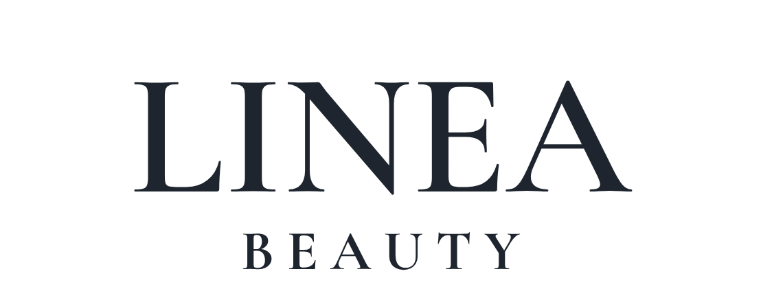 Linea Beauty DE